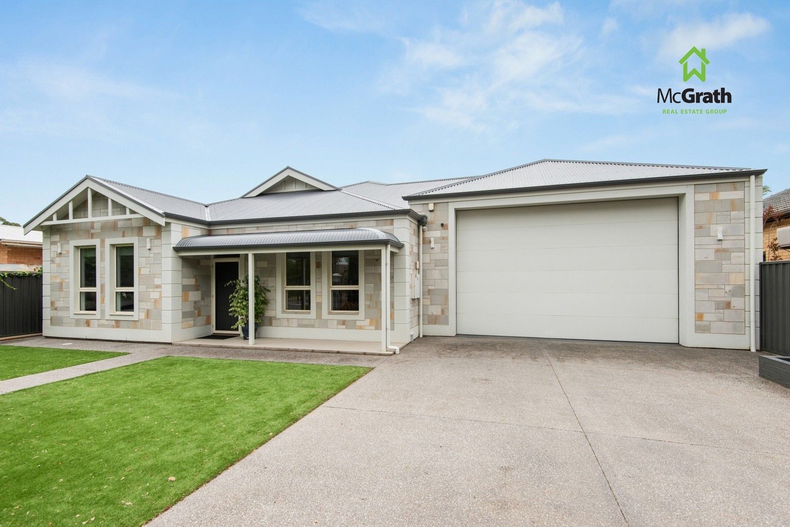 59 Dunbar Terrace, Glenelg East SA 5045, Image 0