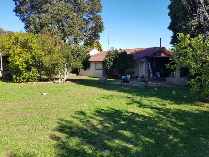 3 bedrooms House in 17 Le Souef Street MARGARET RIVER WA, 6285