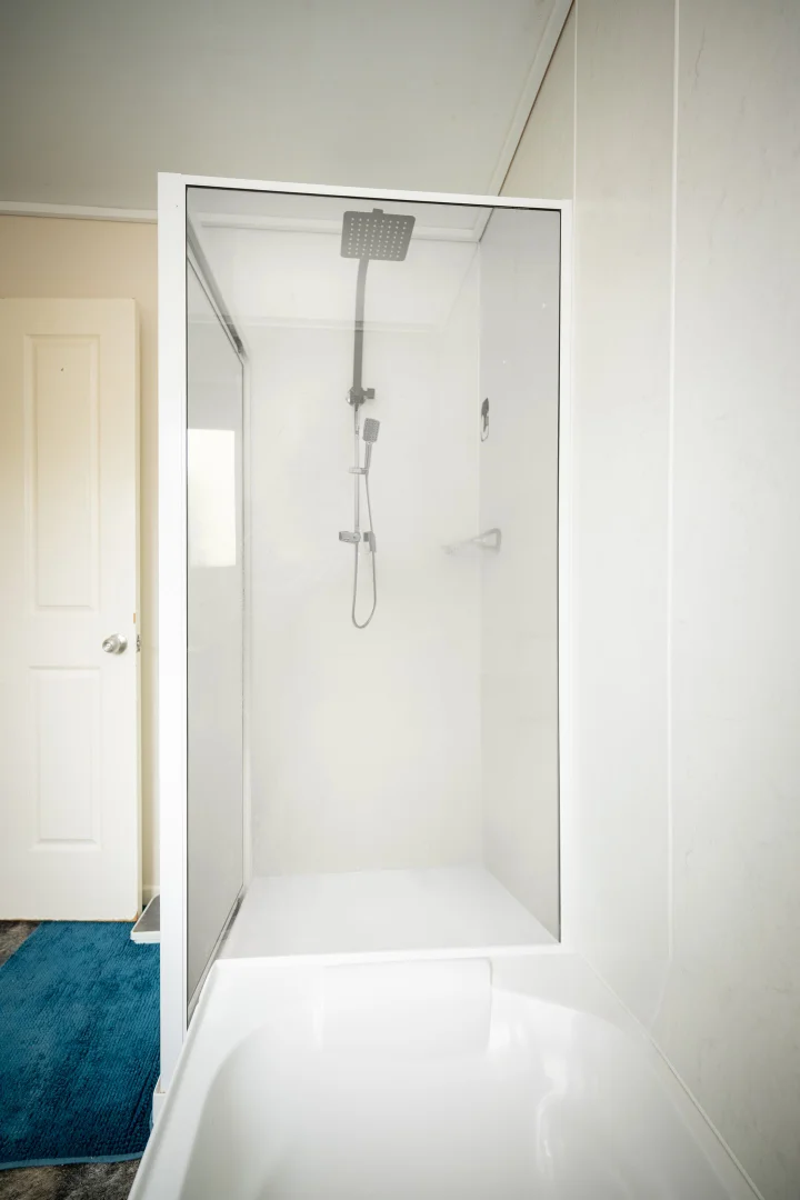 Additional image 14 of 15 Robusta Drive, Roma QLD 4455