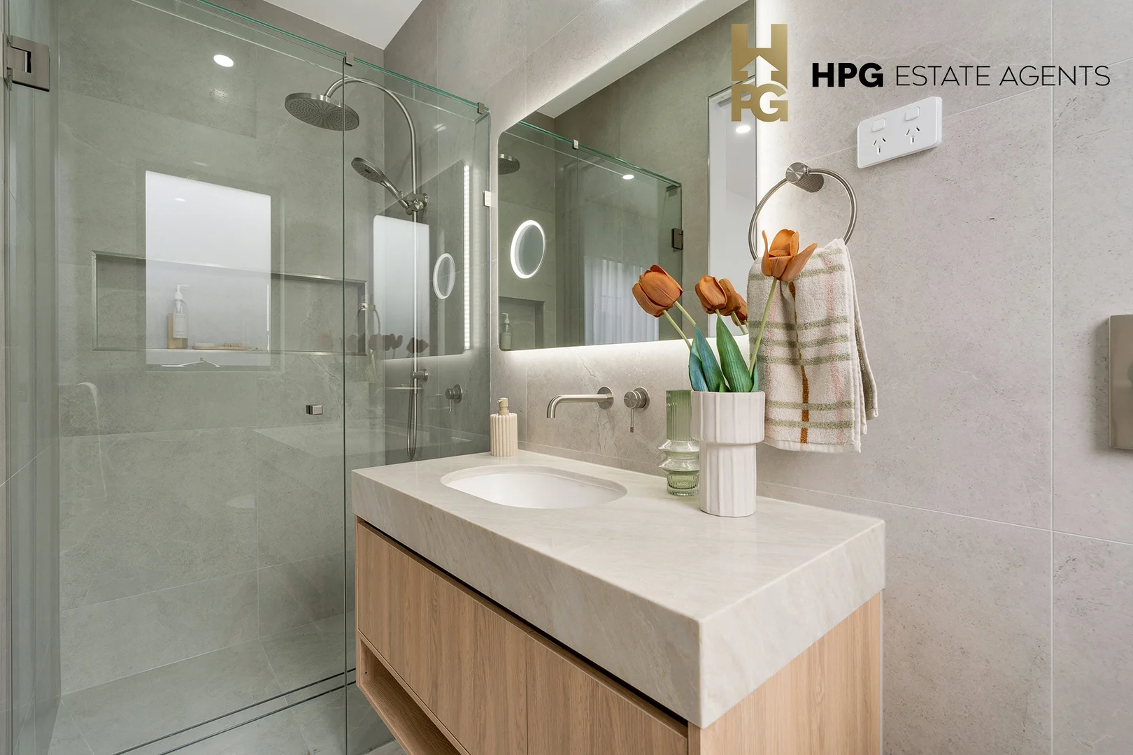 Additional image 10 of 10 Green Street, Airport West VIC 3042