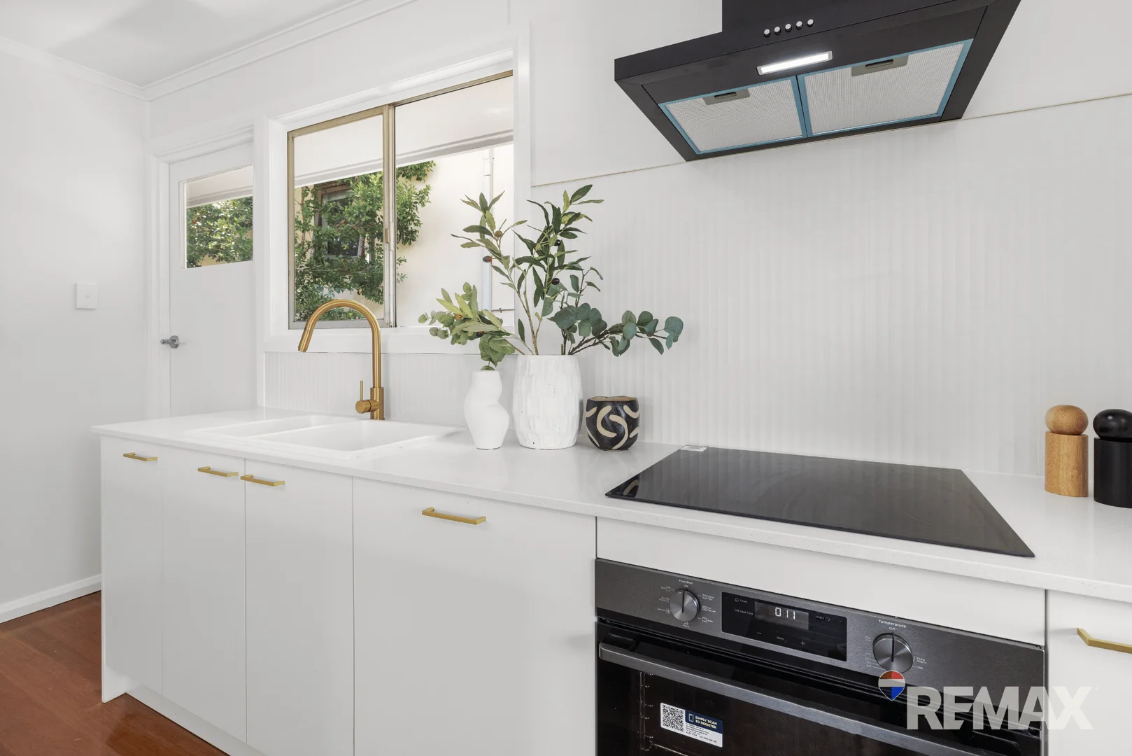 Additional image 6 of 43 Bellevue Parade, Lota QLD 4179