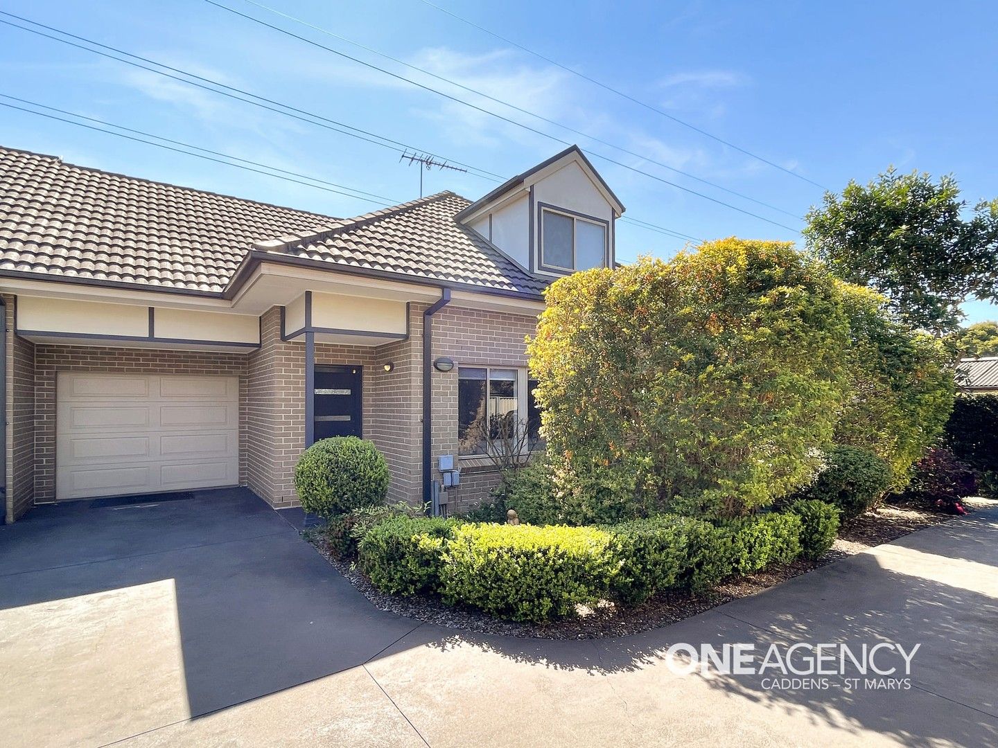 3/27 Eton Road, Cambridge Park NSW 2747, Image 0