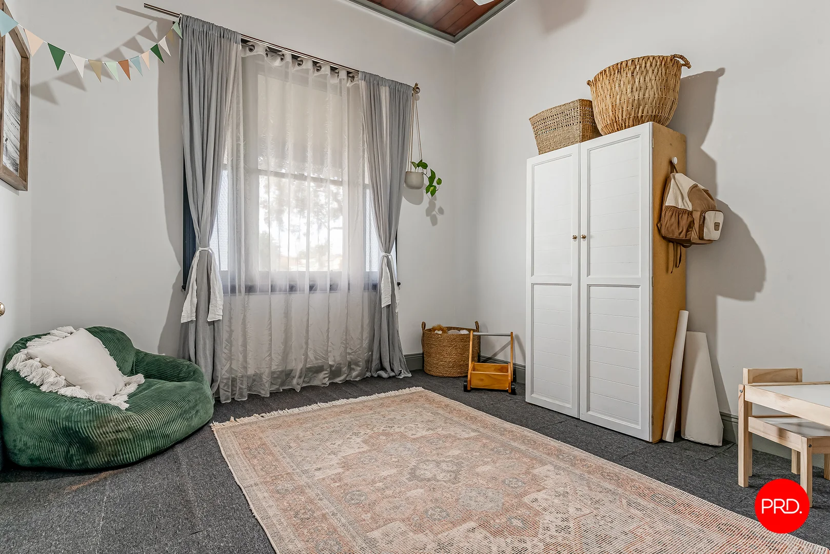 Additional image 11 of 26 Olinda Street, Quarry Hill VIC 3550