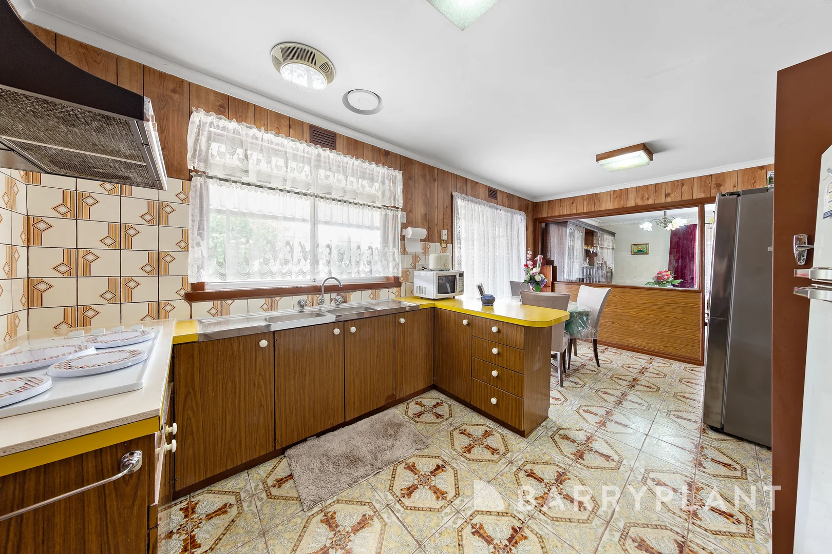 Additional image 6 of 9 Southwold Street, St Albans VIC 3021