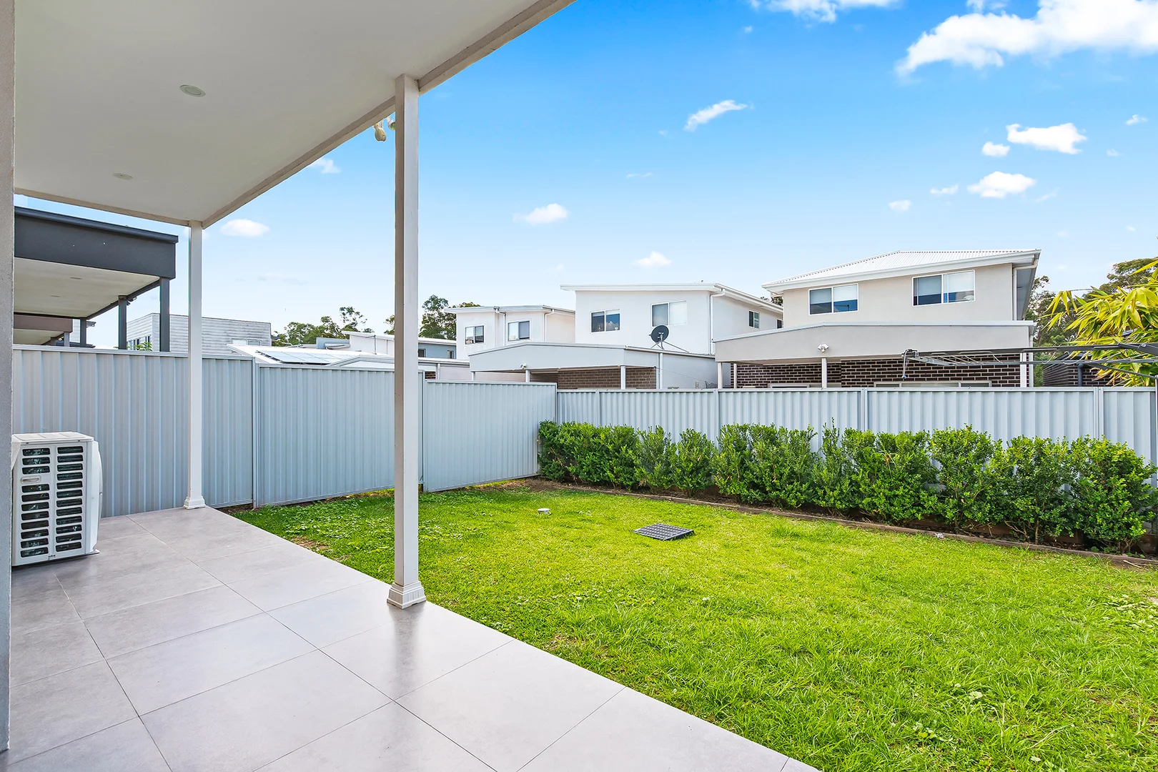 Additional image 11 of 9 Glenholme Drive, Glenmore Park NSW 2745