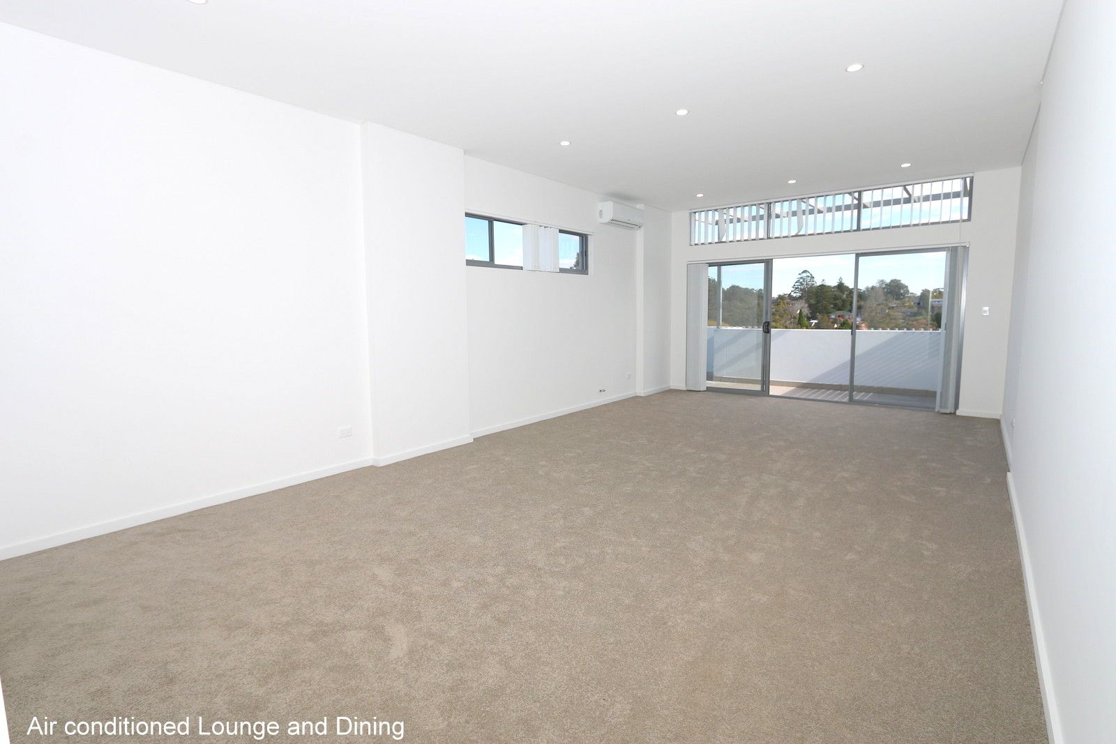 26/24 - 26 Lords Avenue, Asquith NSW 2077, Image 1