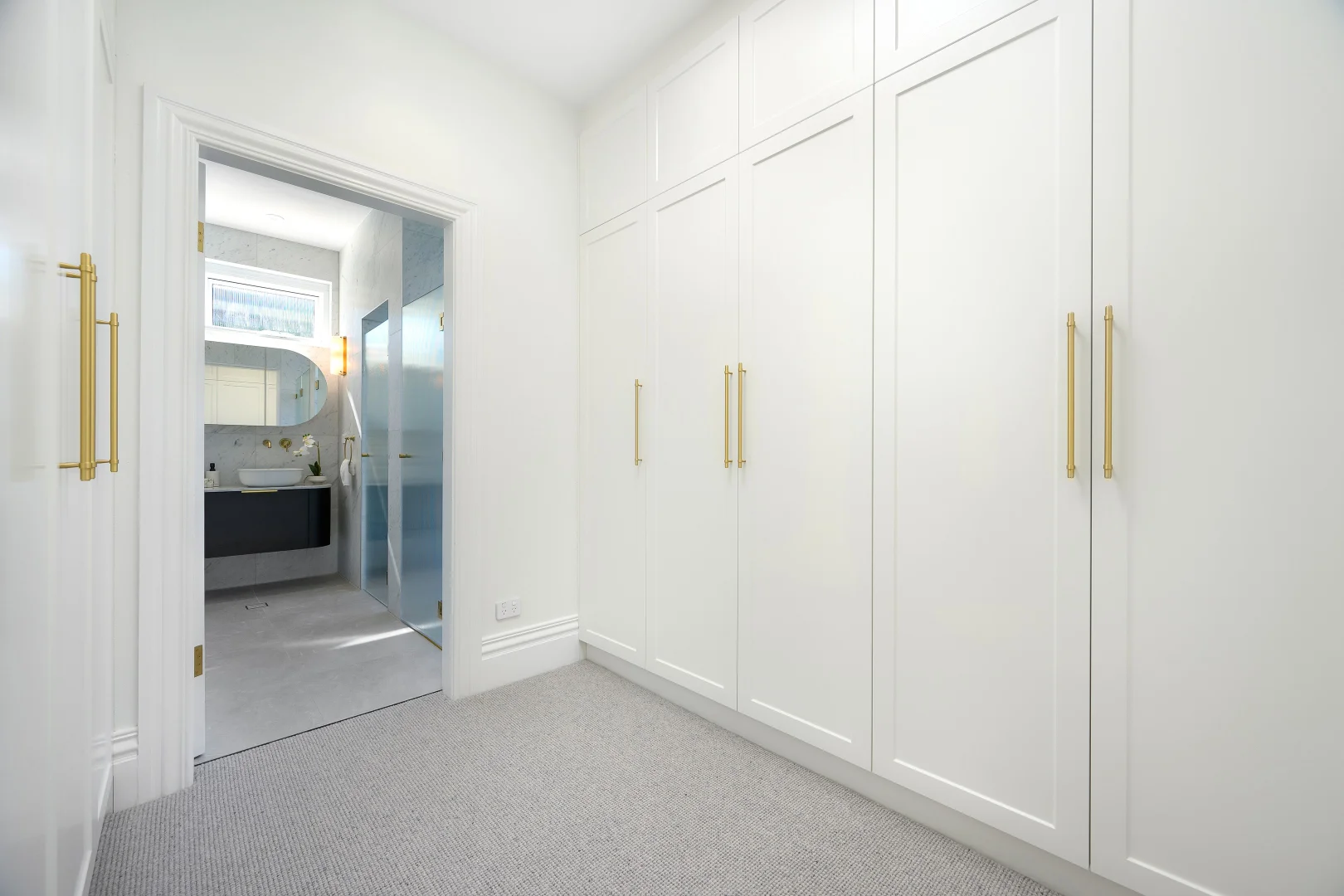 Additional image 29 of 14 Pymble Avenue, Pymble NSW 2073