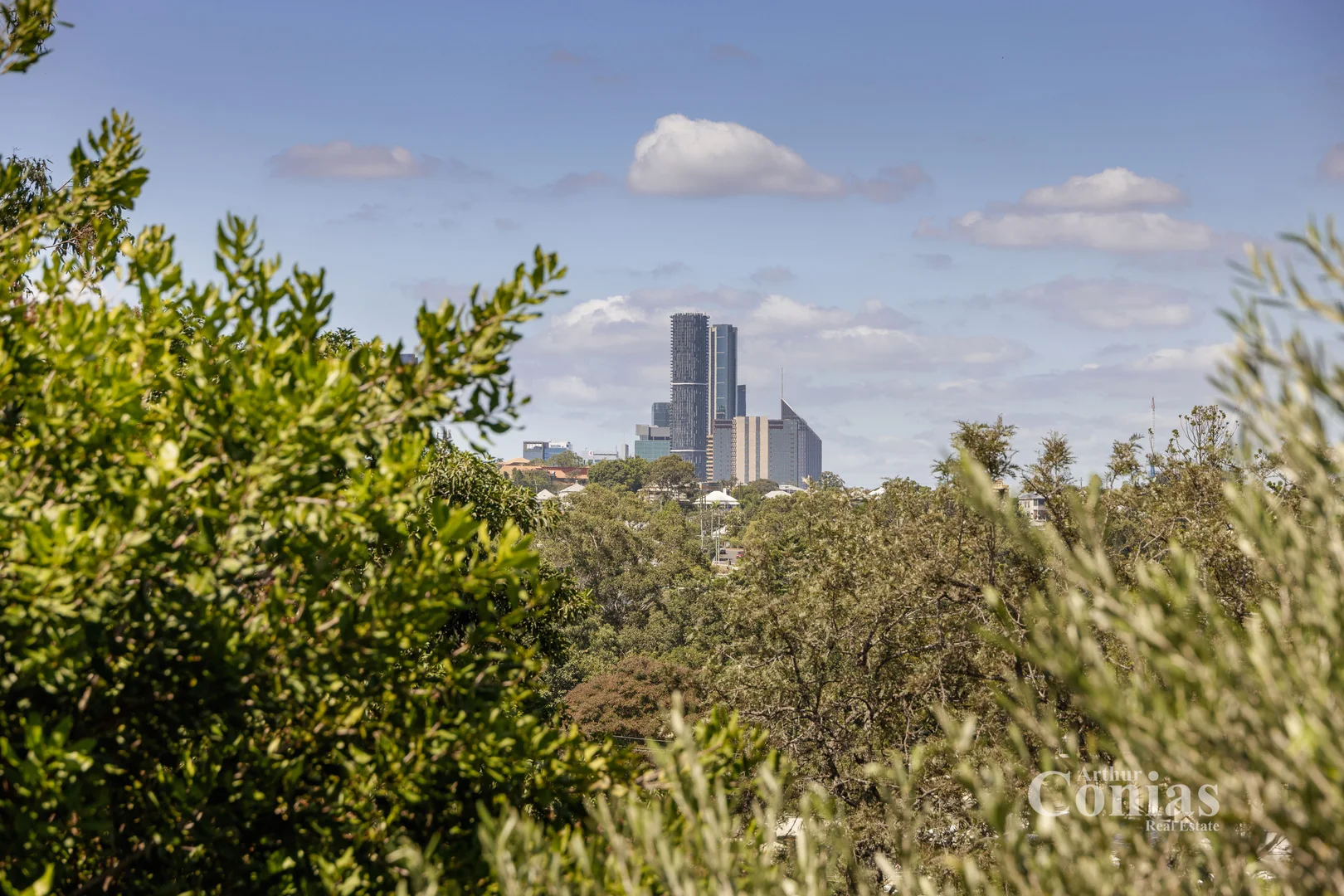 Additional image 9 of 190 Waterworks Road, Ashgrove QLD 4060