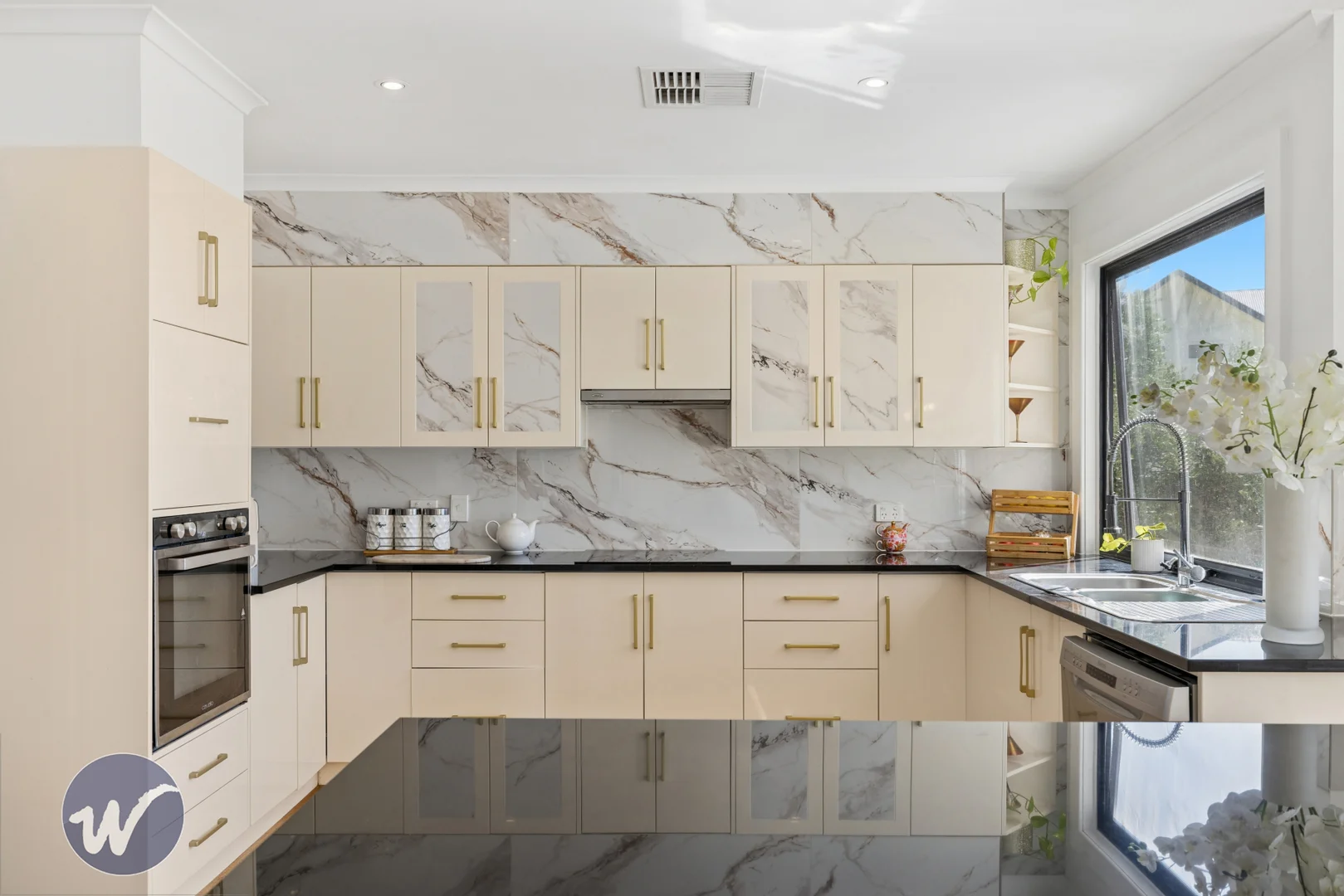 Additional image 4 of 9 Wheal Watkins Street, Glen Osmond SA 5064