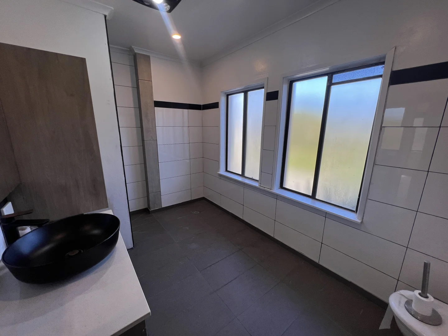 Additional image 7 of 83 Holmes Road, Morwell VIC 3840