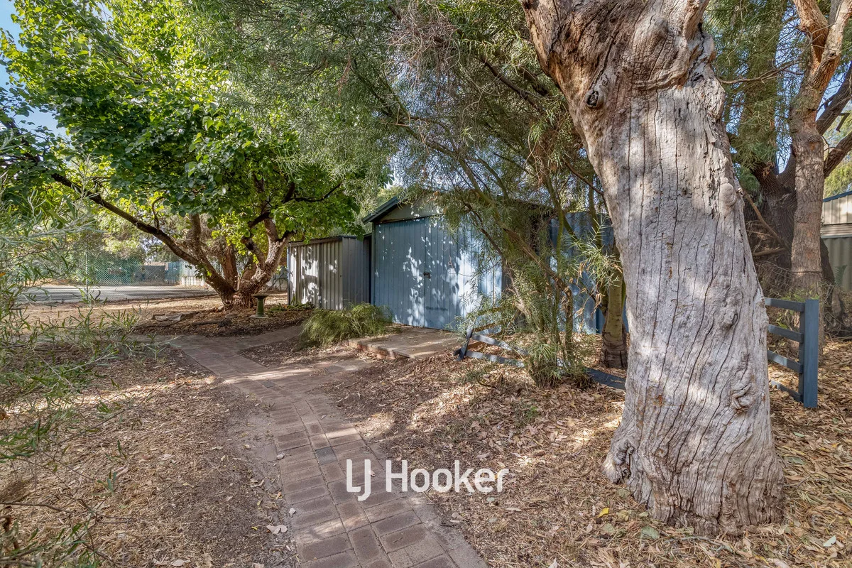 Additional image 22 of 40 Goldsmith Street, South Bunbury WA 6230