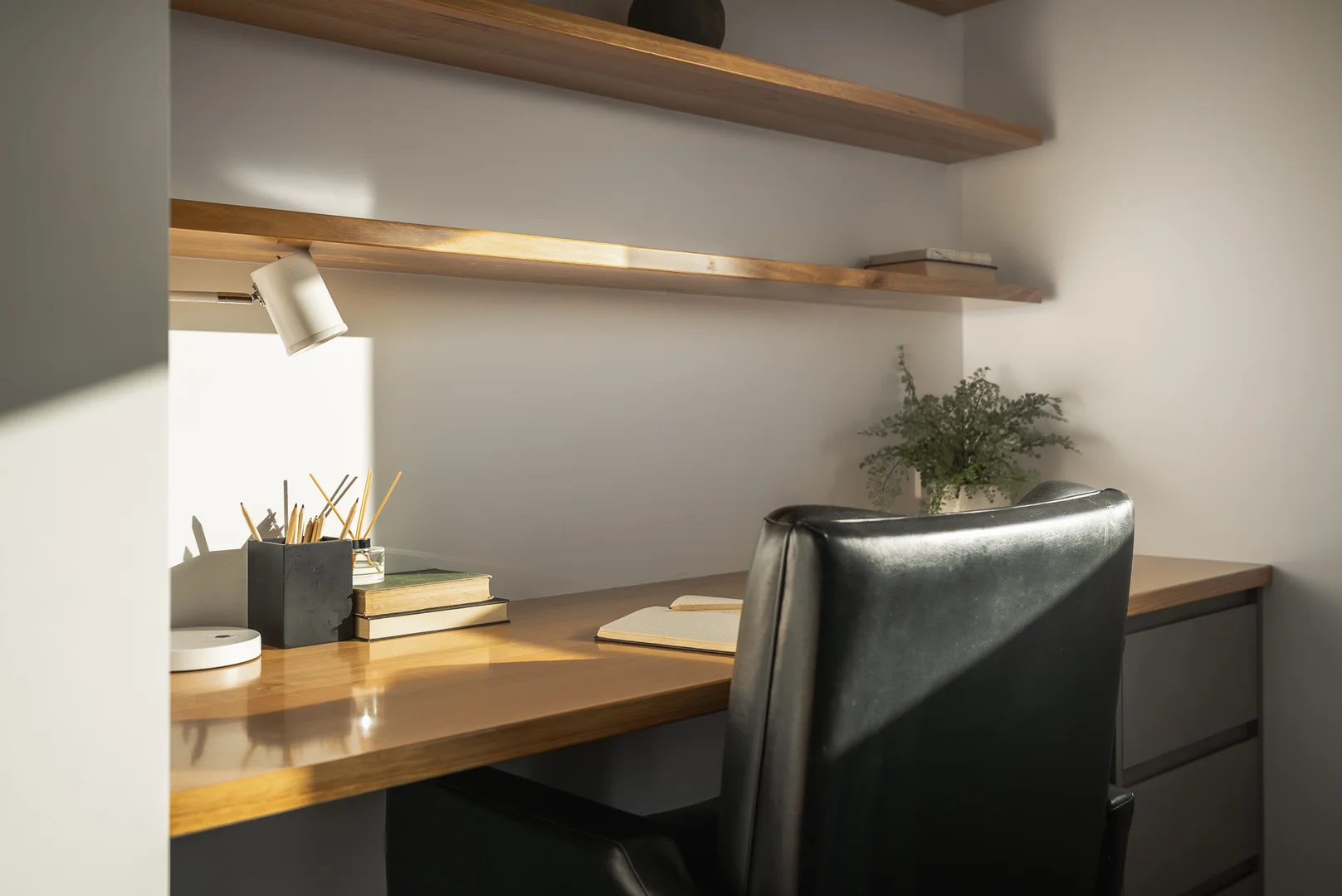 Additional image 20 of 4 Parker Street, Devonport TAS 7310