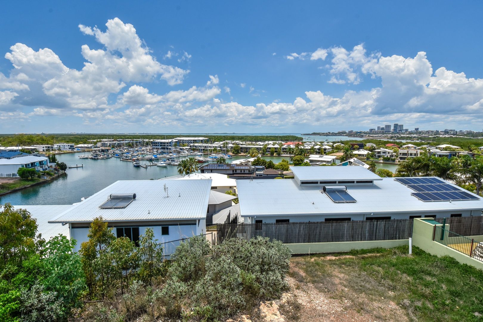 28 Gunbar Street, Bayview NT 0820, Image 2