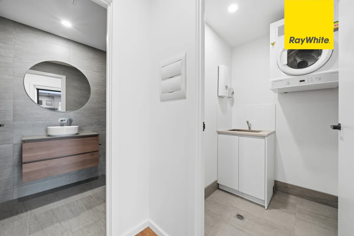 Additional image 11 of 83/2 McMichael Terrace, Denman Prospect ACT 2611