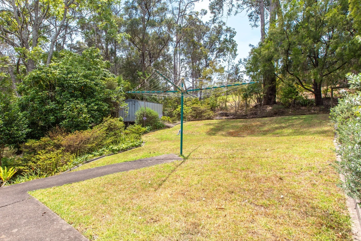 Additional image 20 of 3 The Mews, Eden NSW 2551