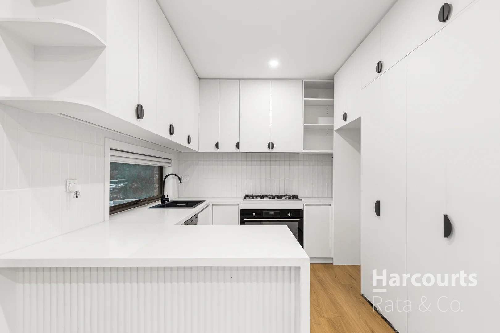 Additional image 2 of 1/15 Greensborough Road, Rosanna VIC 3084