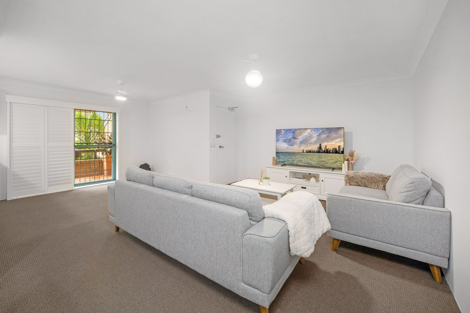 2/45-49 De Witt Street, Bankstown NSW 2200, Image 1