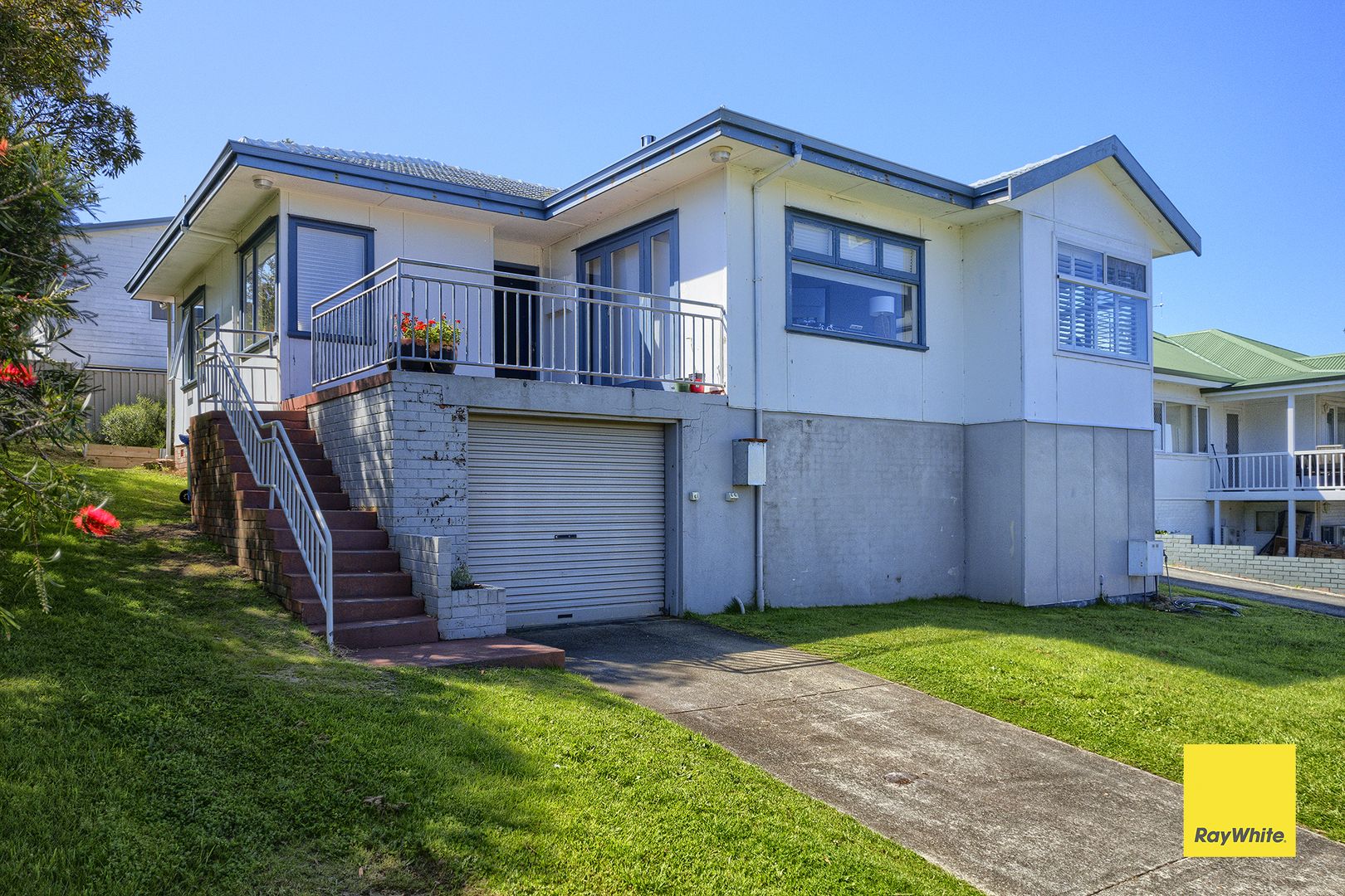 36 Hanson Street, Mira Mar WA 6330, Image 1