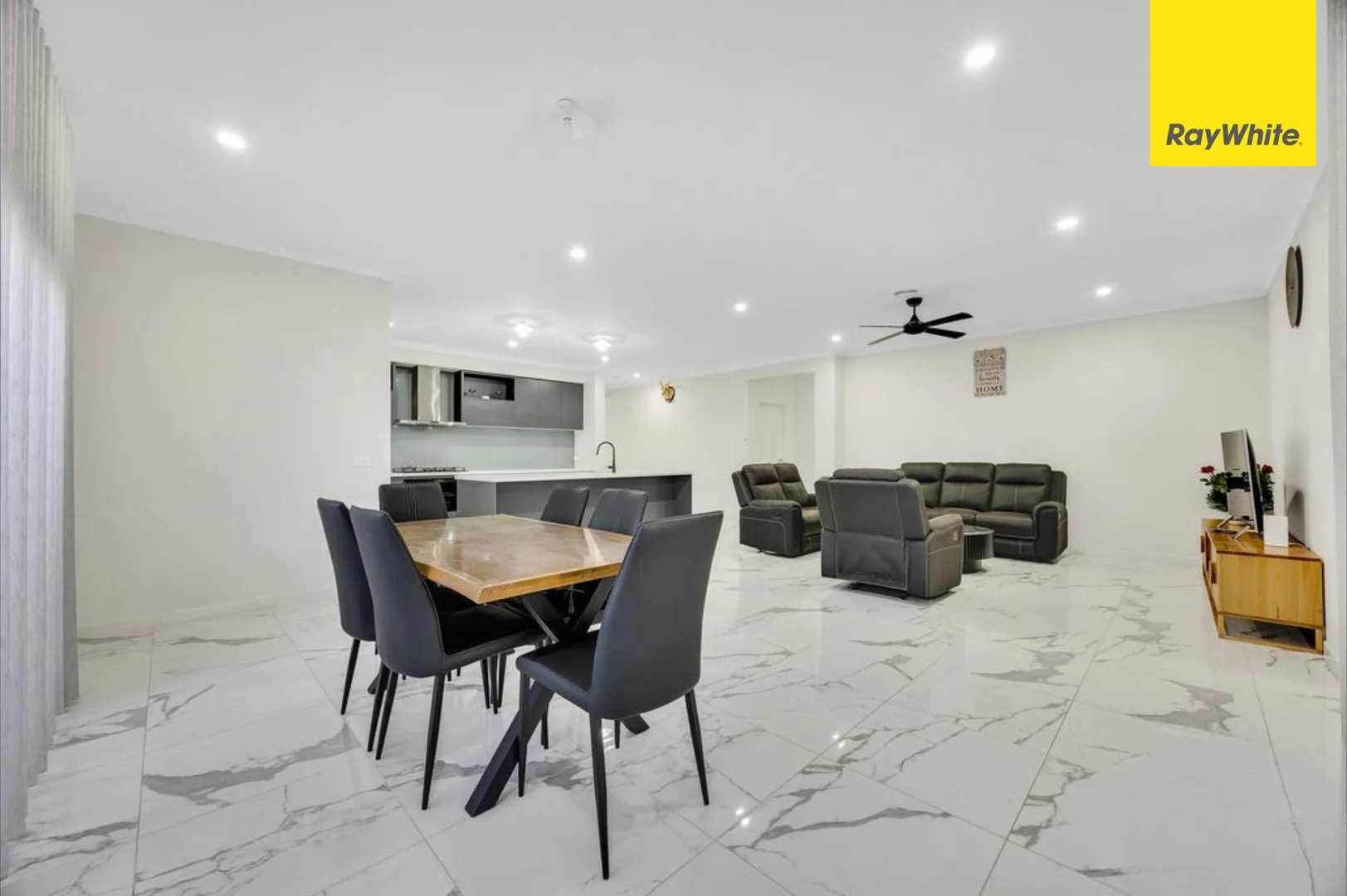 Additional image 19 of 10 Shallow Road, Weir Views VIC 3338