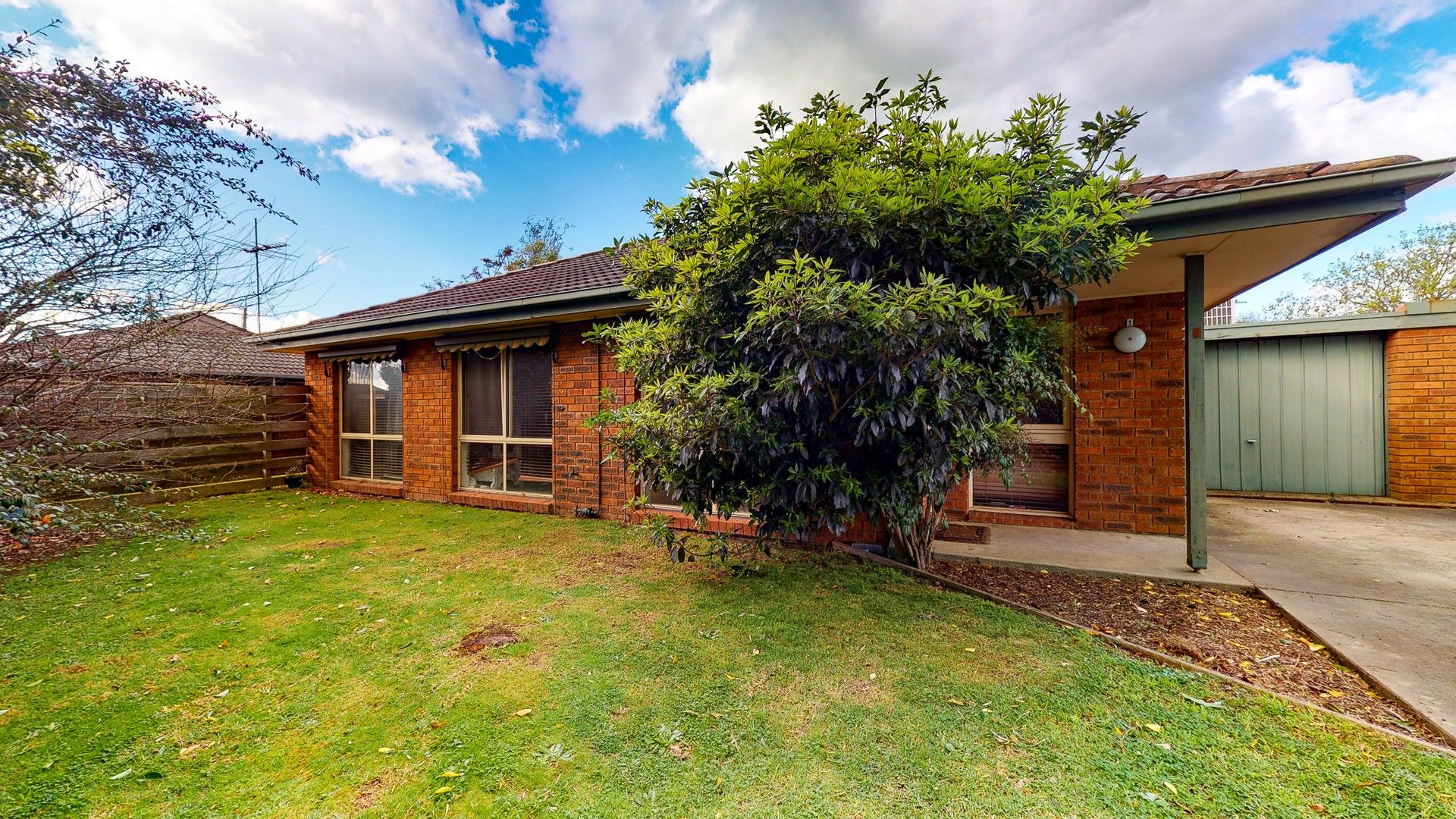 1/1-3 Farren Close, Traralgon VIC 3844, Image 0