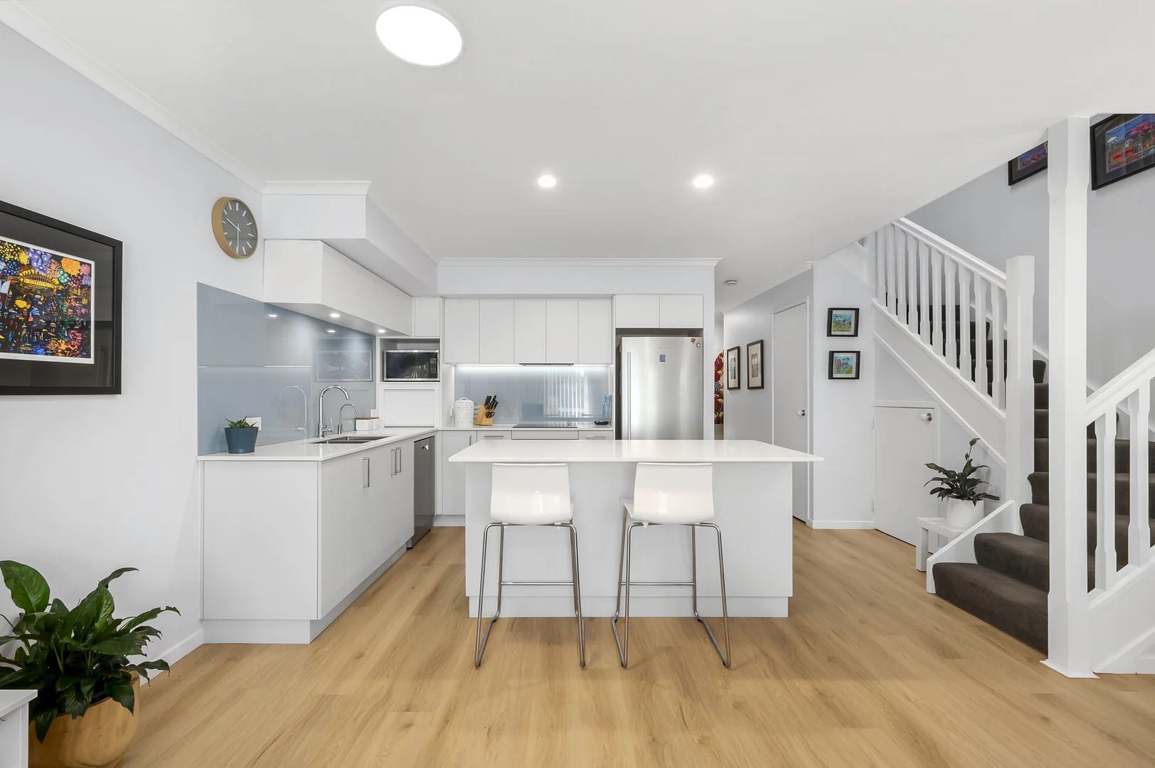 Additional image 2 of 3/50 Springfield Avenue, Coolum Beach QLD 4573