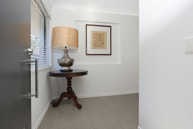 24/139-151 Gooding Drive Merrimac 4226 - Image 6