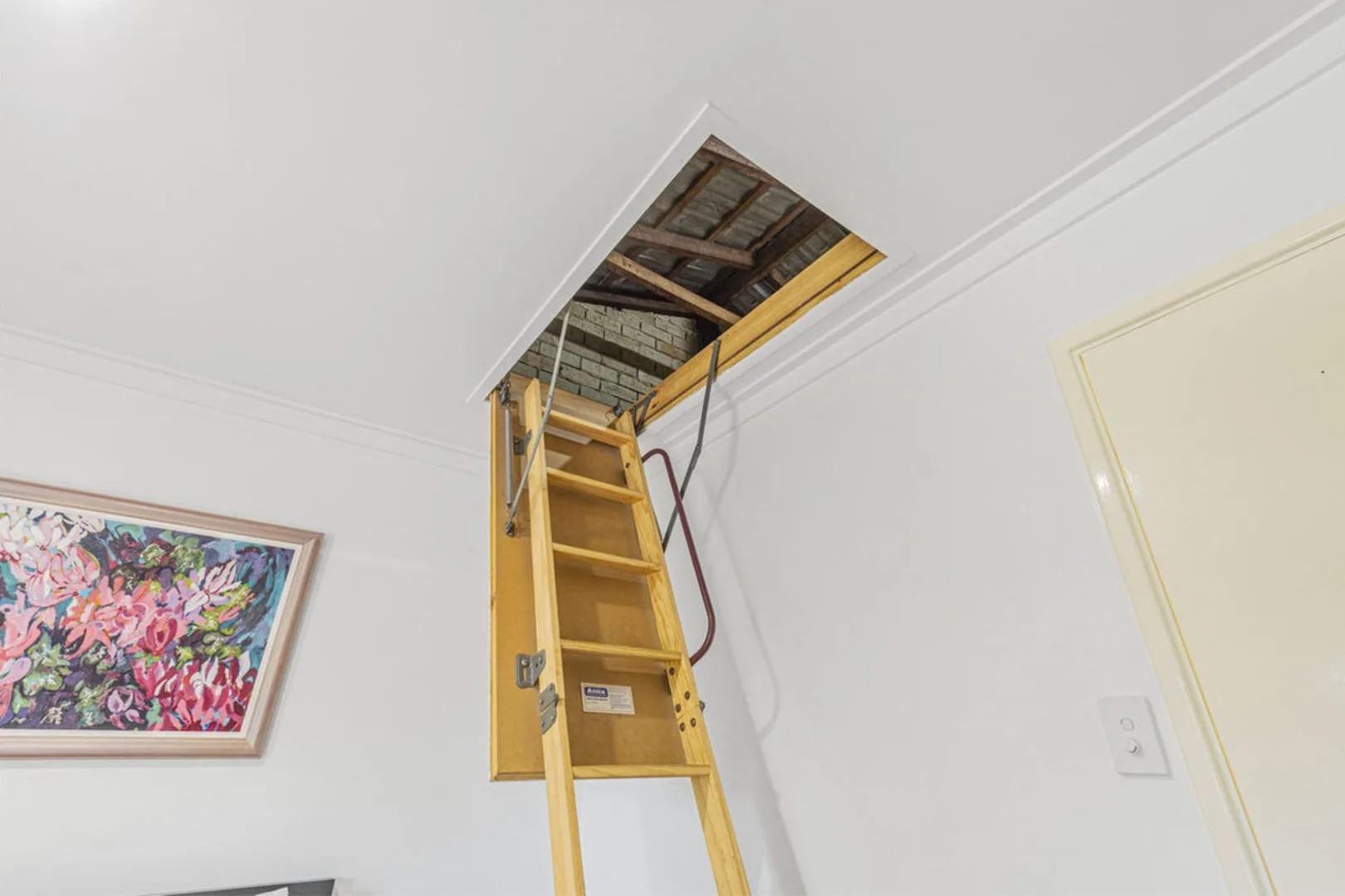 Additional image 16 of 7/5 Broome Street, Highgate WA 6003