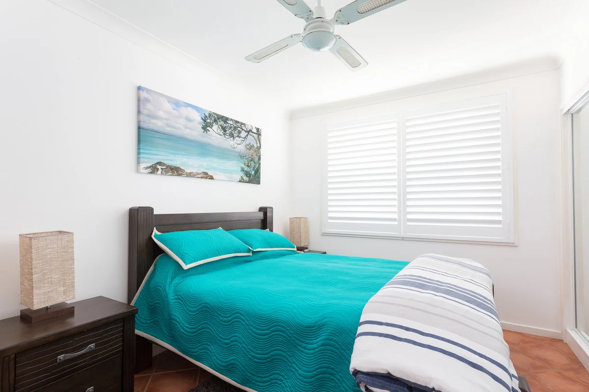 Additional image 5 of 9 Lewis Street, Old Bar NSW 2430