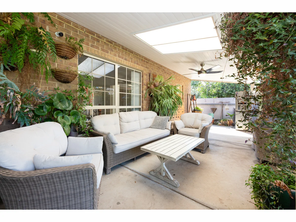 Additional image 16 of 106 Bank Street, Howlong NSW 2643