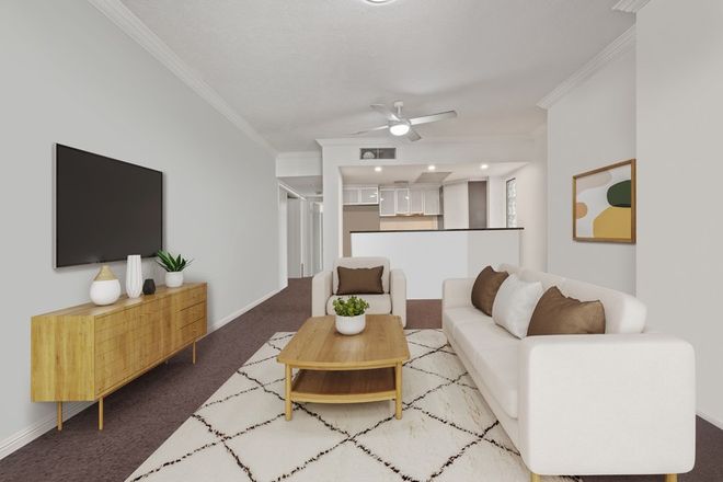 9/165 Main Street Kangaroo Point 4169 - Image 3