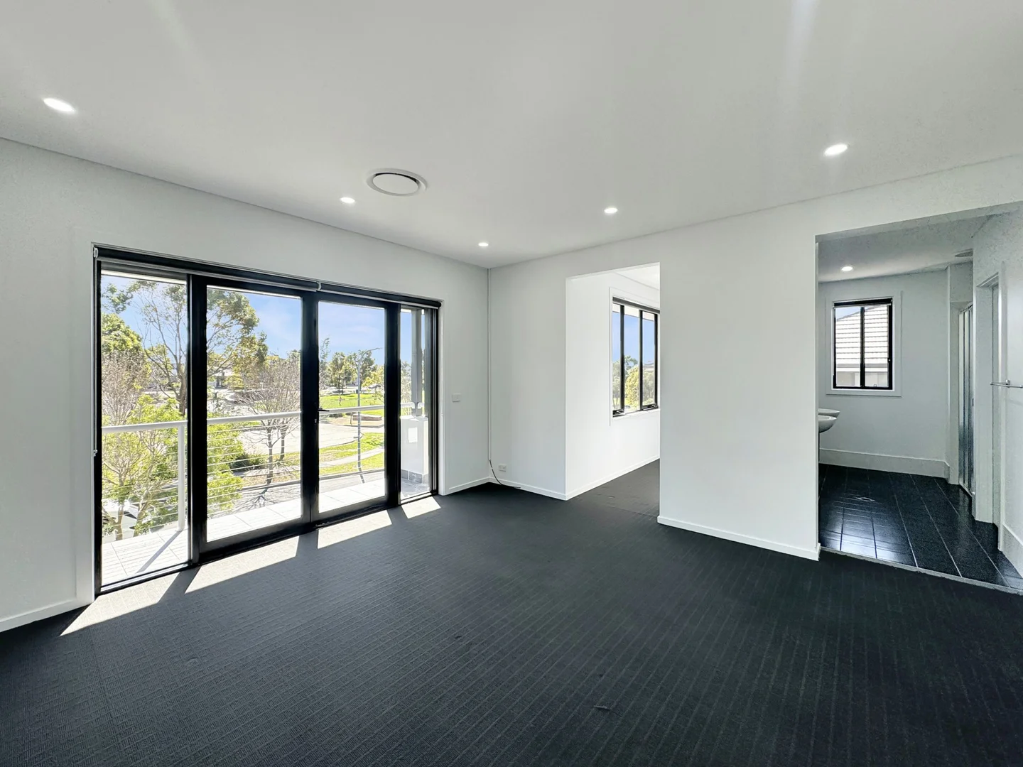 Additional image 8 of 19 Biddle Street, Moorebank NSW 2170