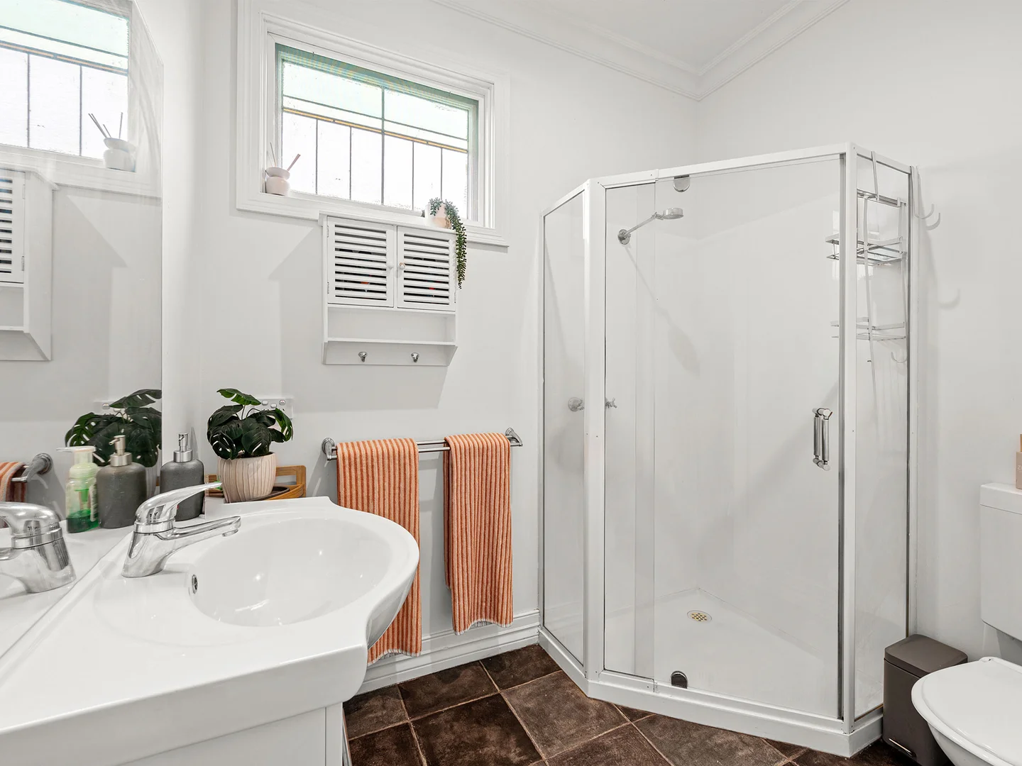 Additional image 23 of 20 Eversley Street, Hamilton VIC 3300