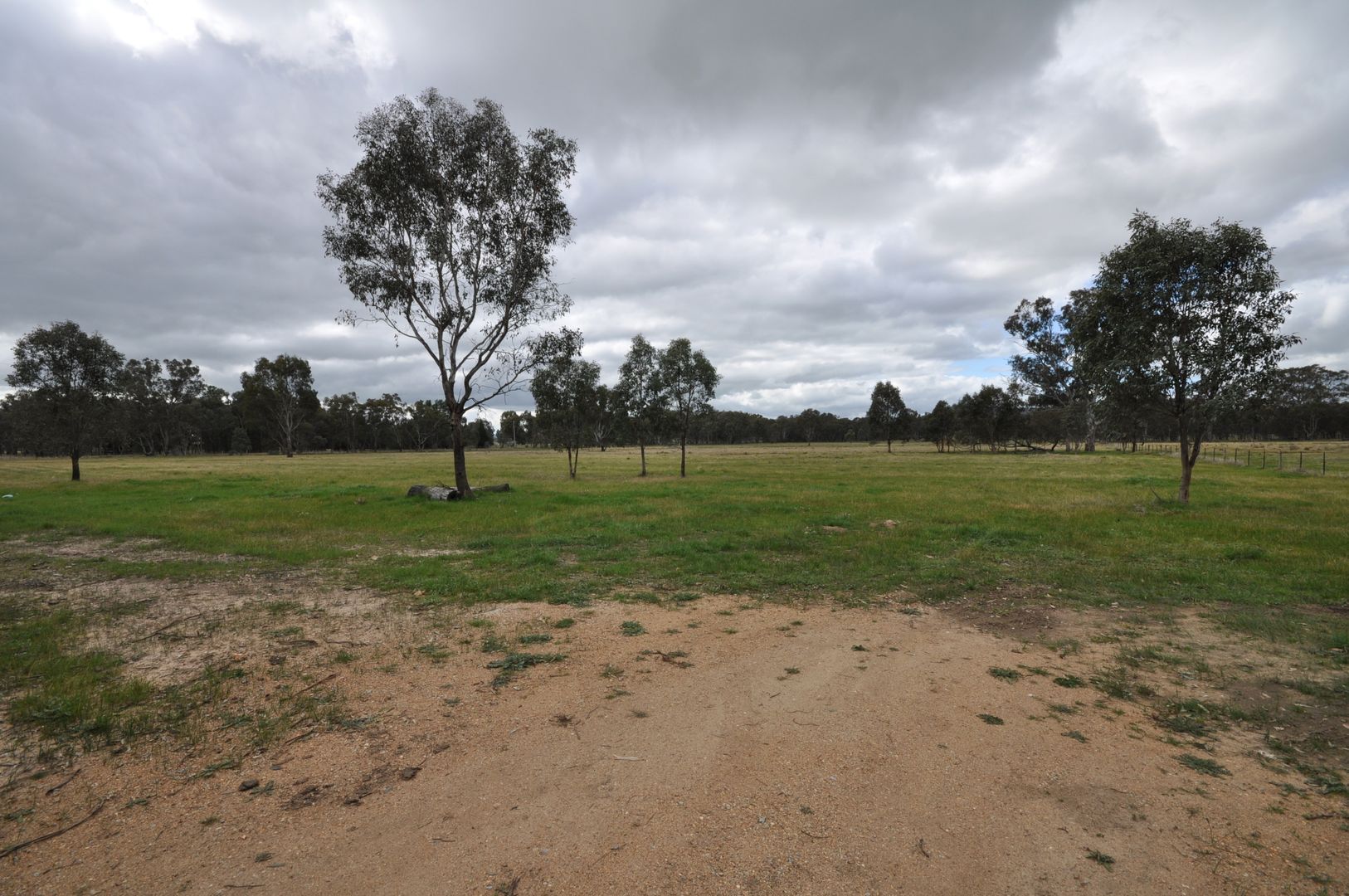 152 Molkentin Road, Jindera NSW 2642, Image 1