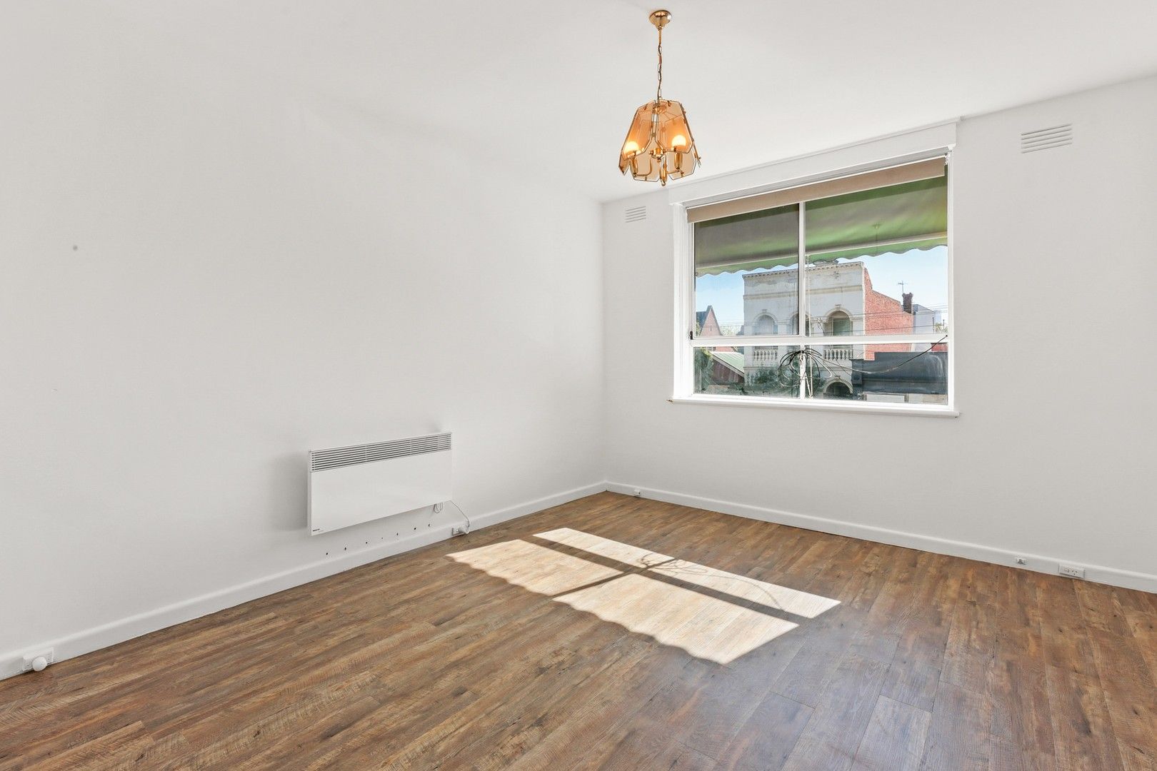 1 bedrooms Apartment / Unit / Flat in 7/275 Burnley Street RICHMOND VIC, 3121