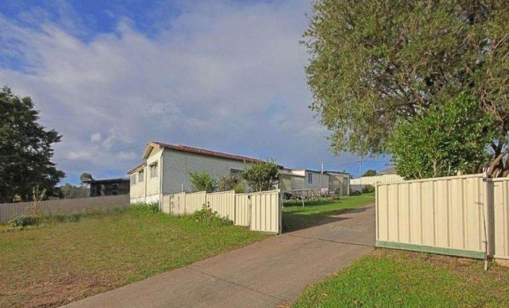 23 High Street, Batemans Bay NSW 2536 - House For Rent - $360 | Domain