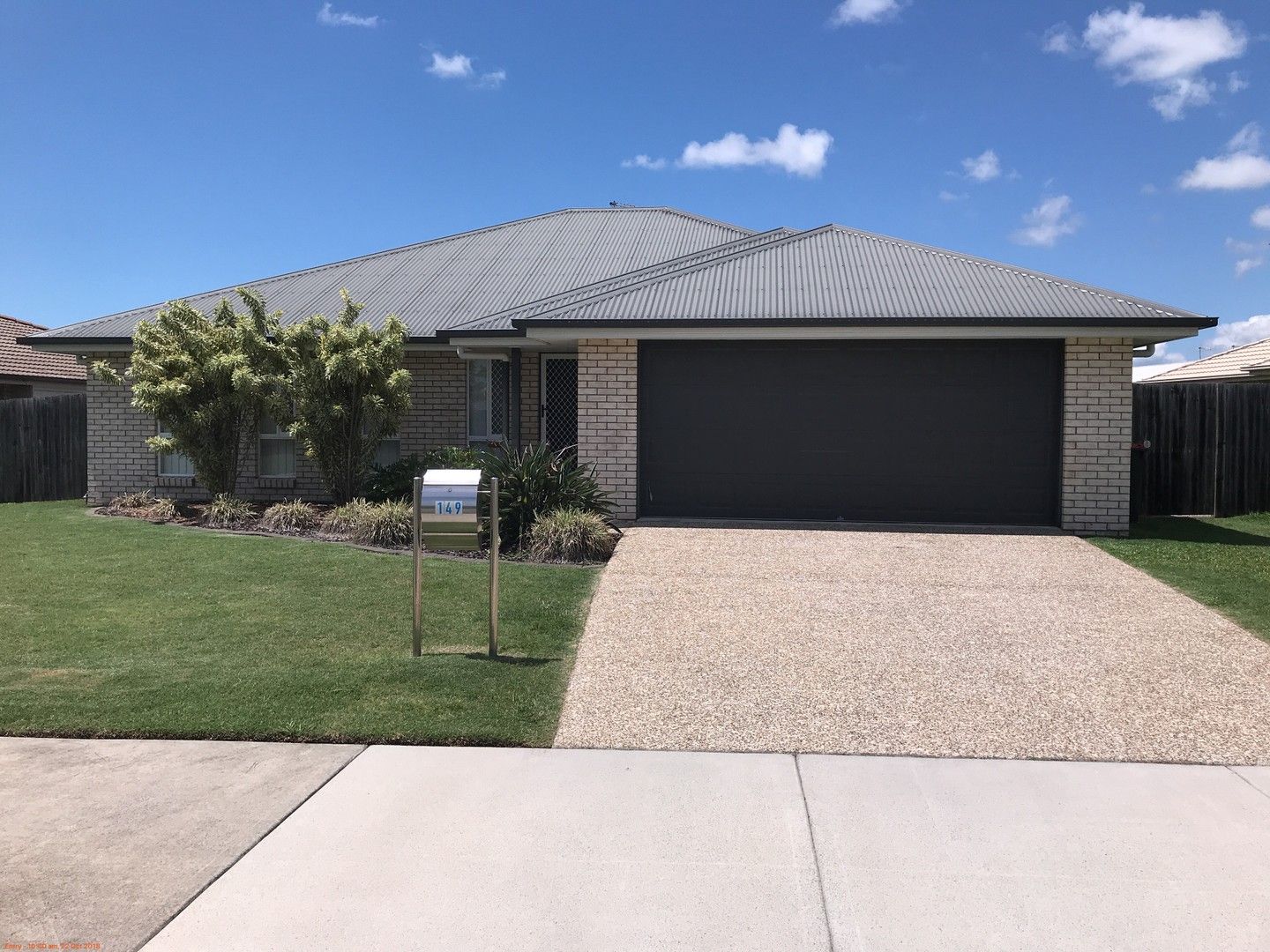 149 Male Rd, Caboolture QLD 4510, Image 0