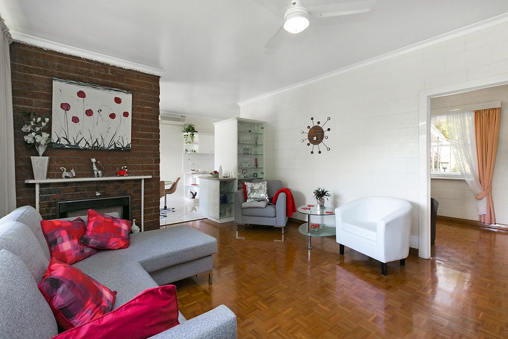 2 Dawn Street, Clarence Gardens SA 5039, Image 0