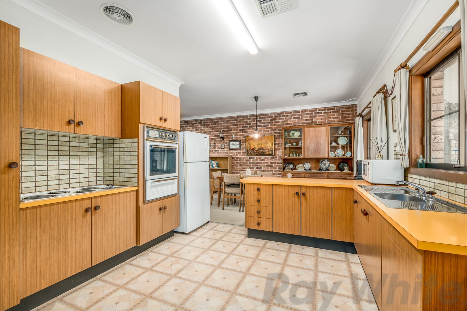 46 Turnbull Street, Fennell Bay NSW 2283, Image 1