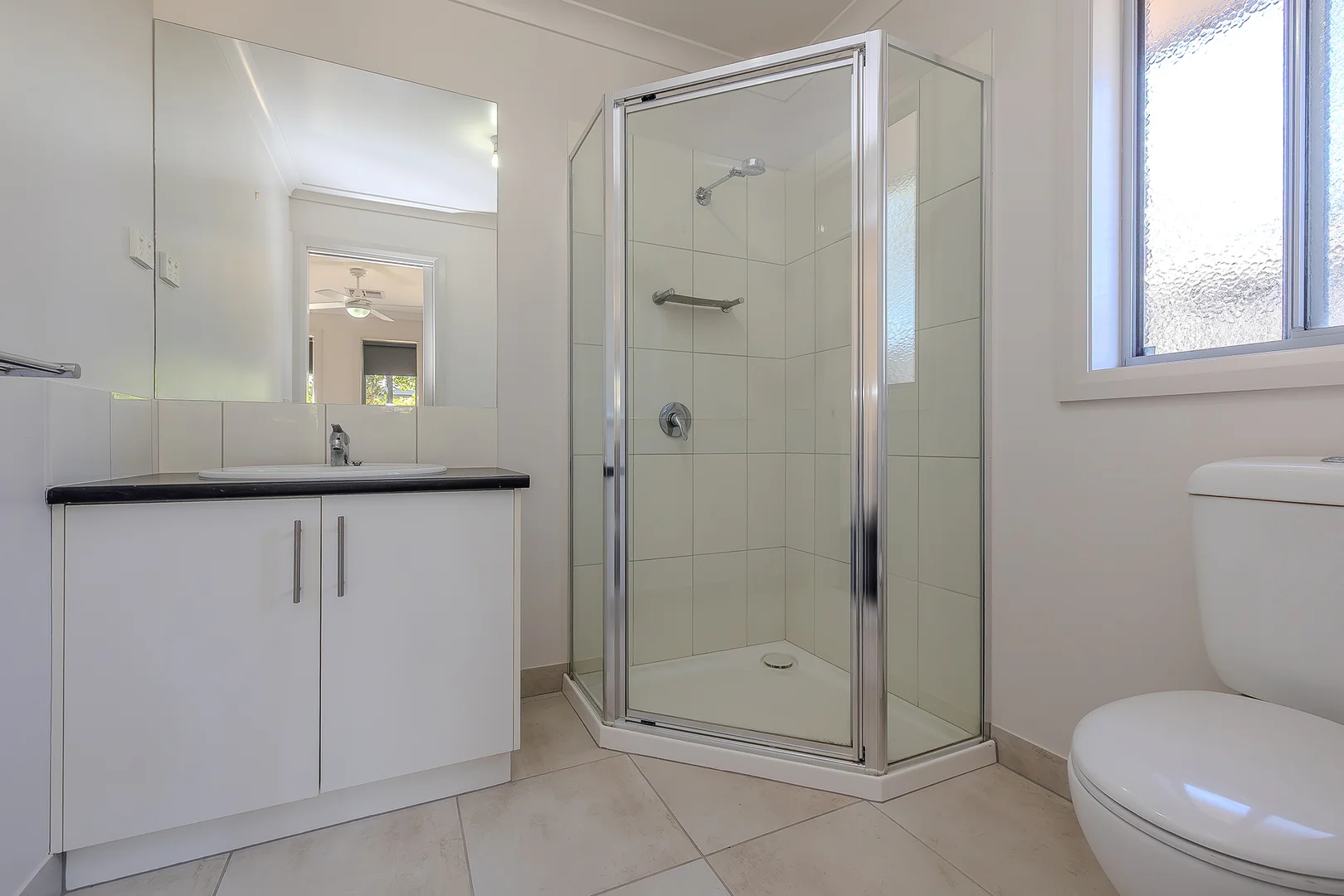 Additional image 19 of 8 Walnut Ct, Mildura VIC 3500