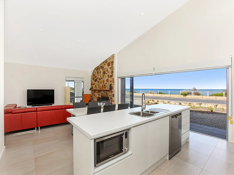 Additional image 8 of 56 Franklin Parade, Encounter Bay SA 5211