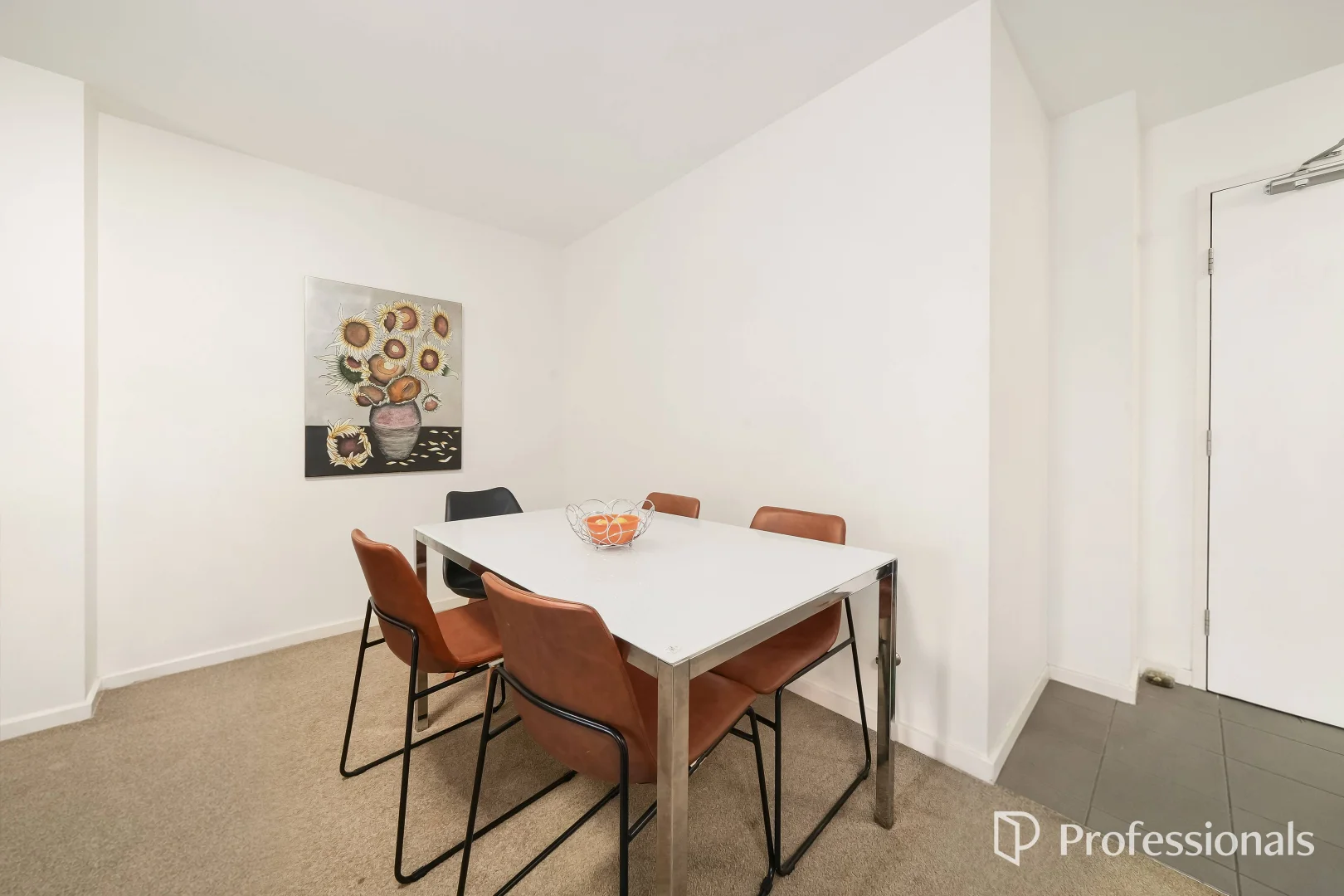 Additional image 6 of 101/69-73 Elizabeth Drive, Liverpool NSW 2170