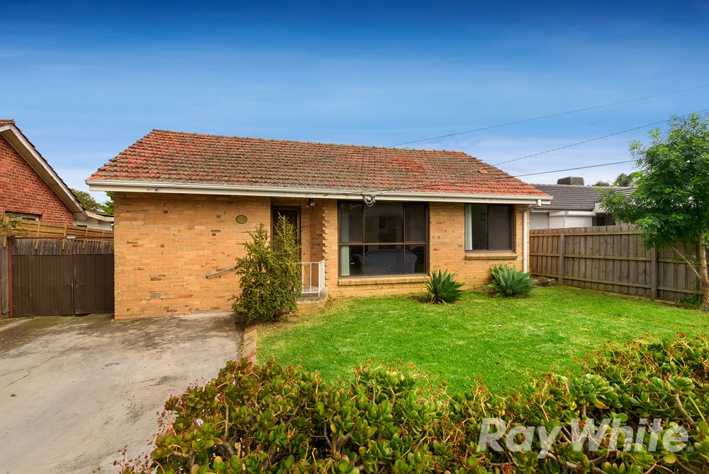 119 Langton Street, Jacana VIC 3047, Image 0