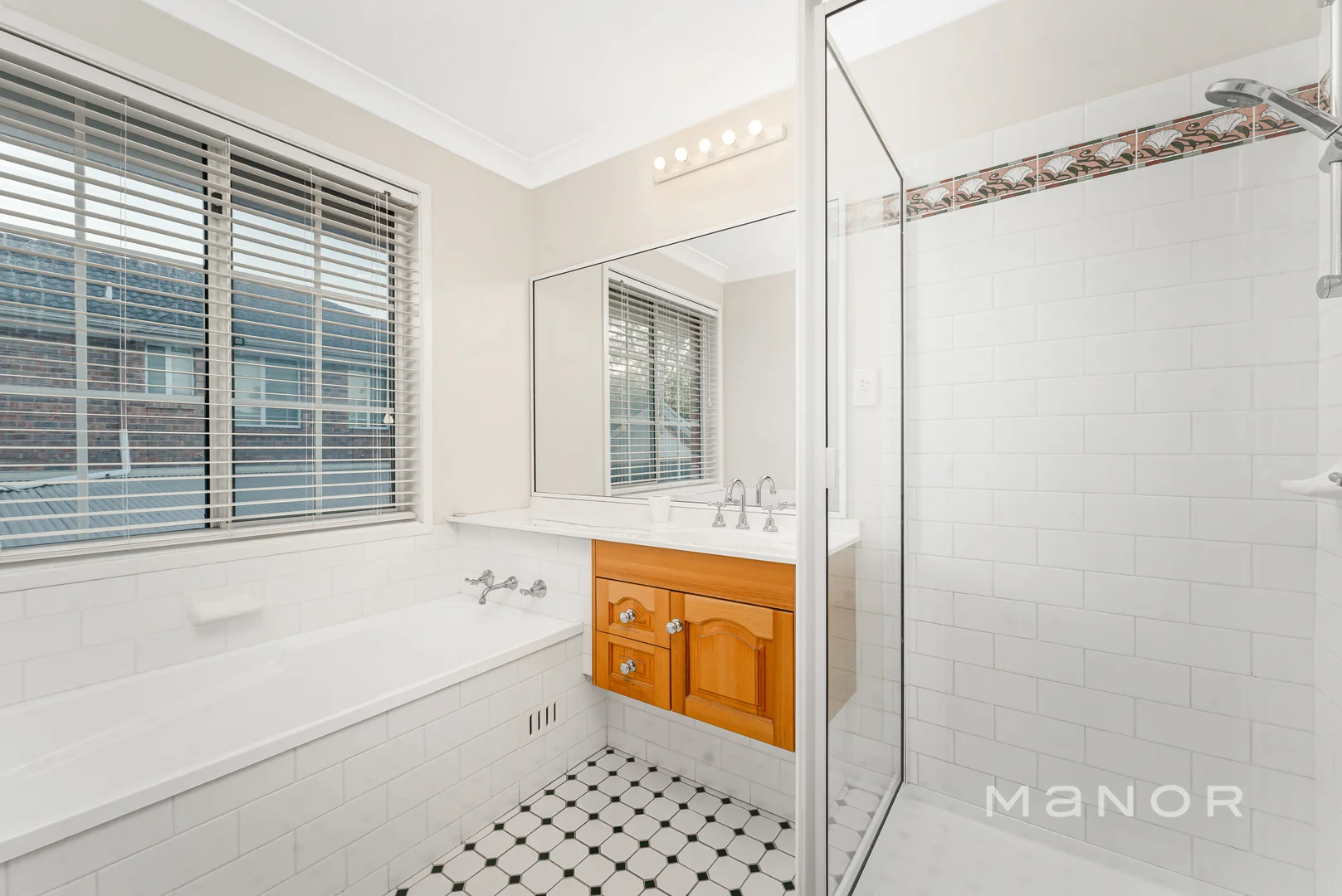 Additional image 11 of 175 Excelsior Avenue, Castle Hill NSW 2154