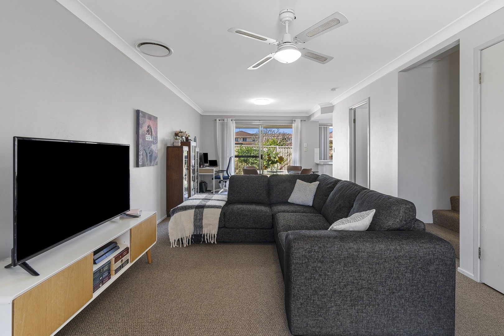 14/21 Fortune Street, Coomera QLD 4209, Image 2