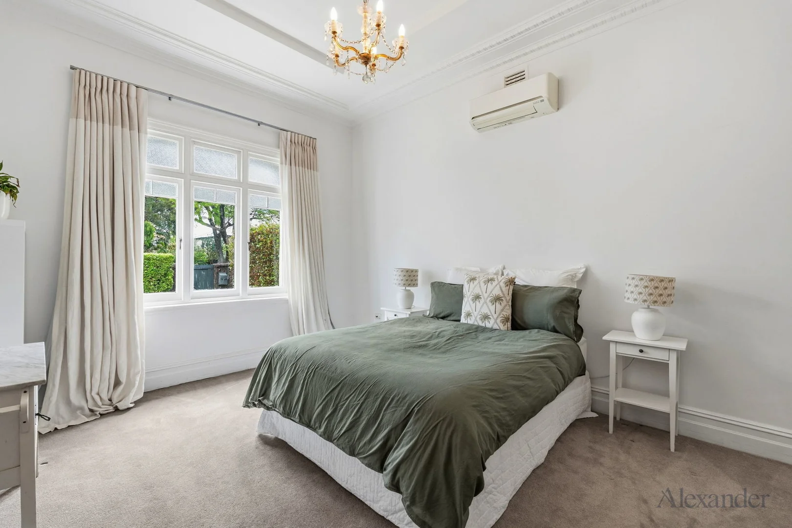 Additional image 12 of 32 Grant Avenue, Rose Park SA 5067