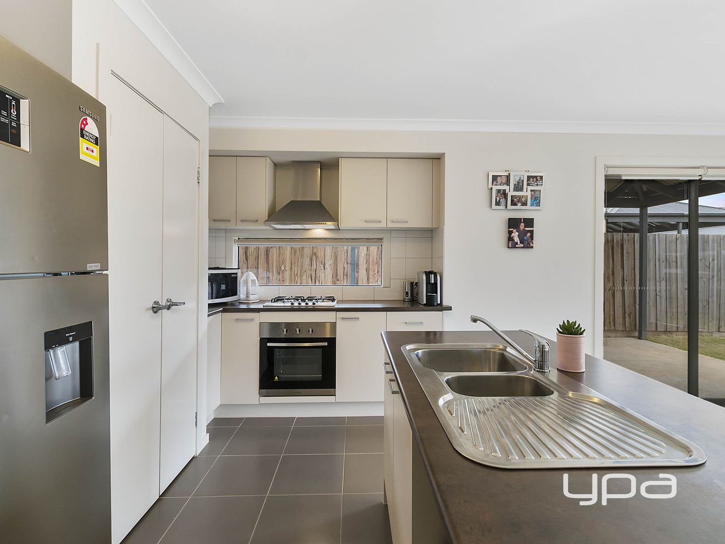 3 Ryder Close, Maddingley VIC 3340, Image 1