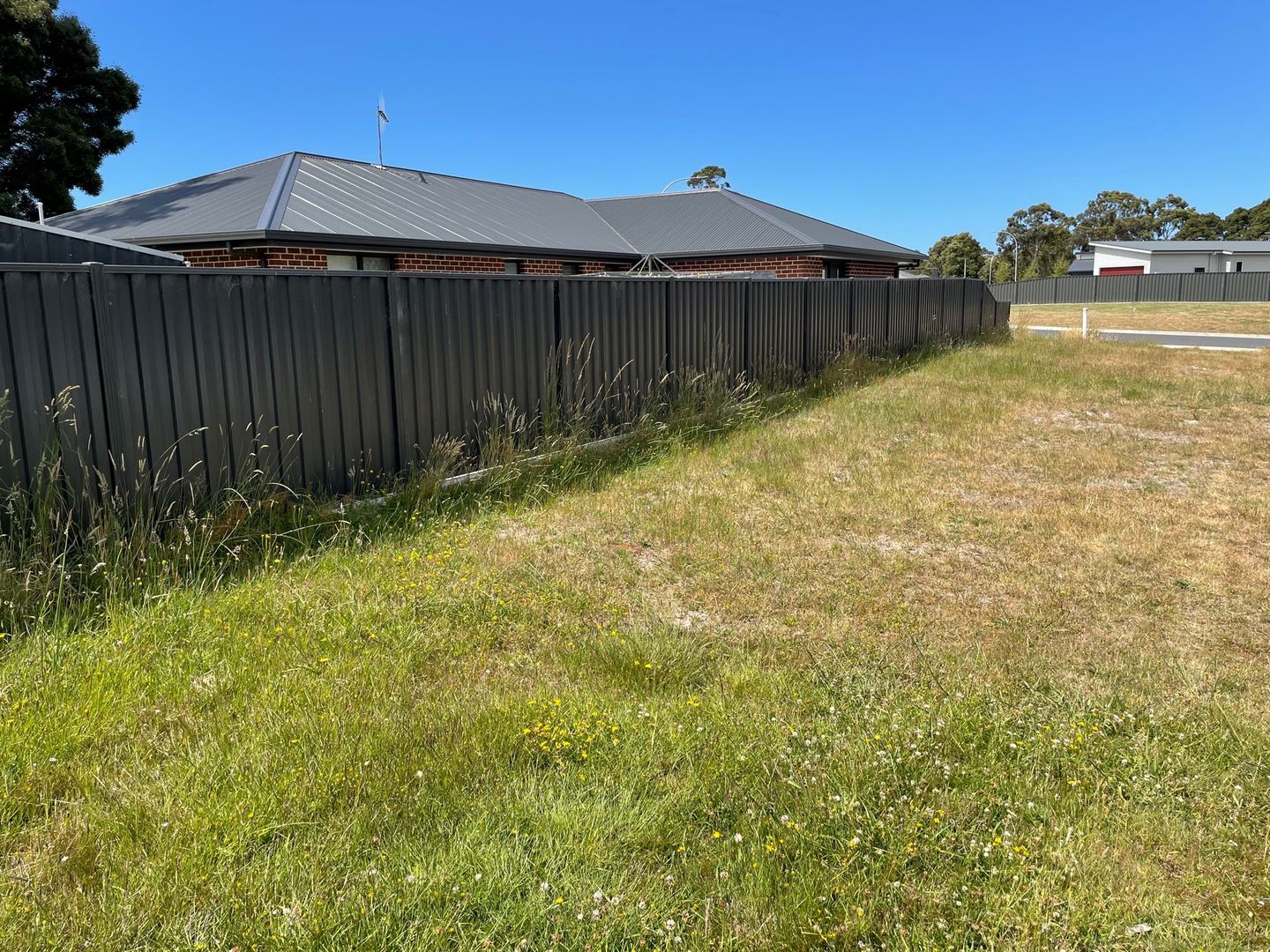 16 B Millpond Court, Wynyard TAS 7325, Image 2