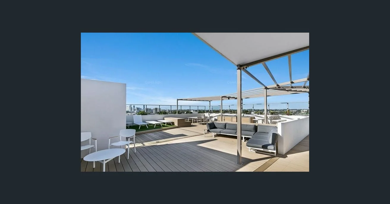 Additional image 5 of 812/54 Lincoln St, Stones Corner QLD 4120