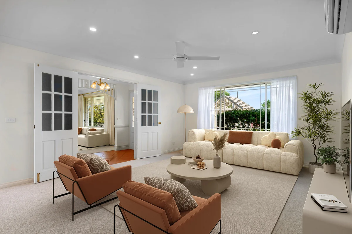 Additional image 3 of 81 Nooramunga Avenue, Cambewarra Village NSW 2540