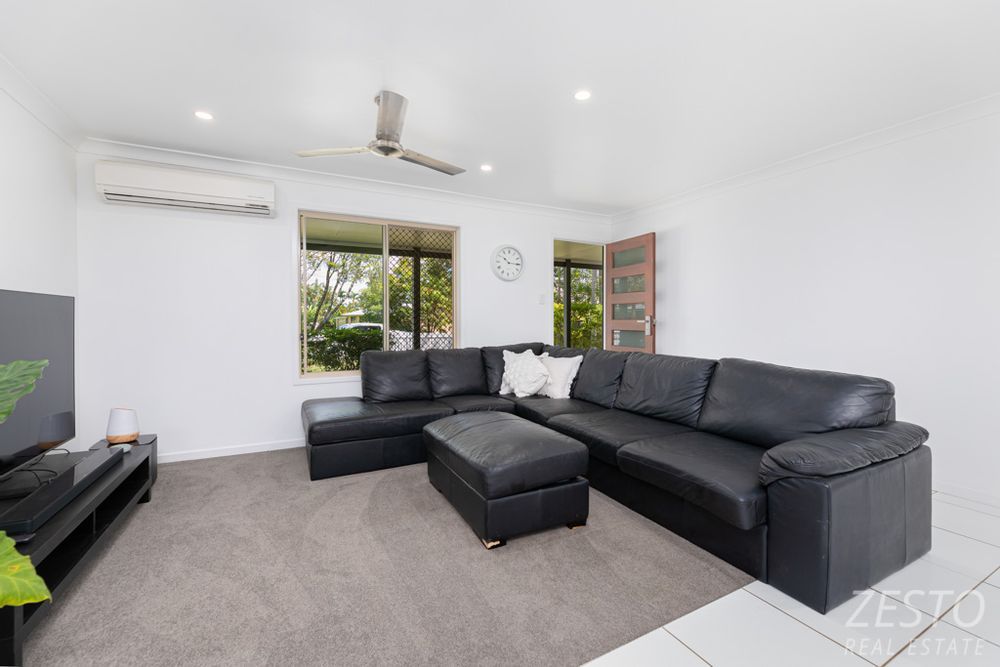 12 Blackwood St, Morayfield QLD 4506, Image 1